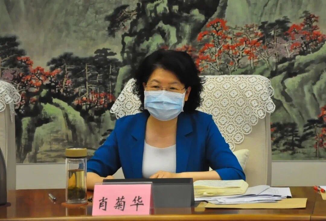 QQ图片20200619163913.jpg