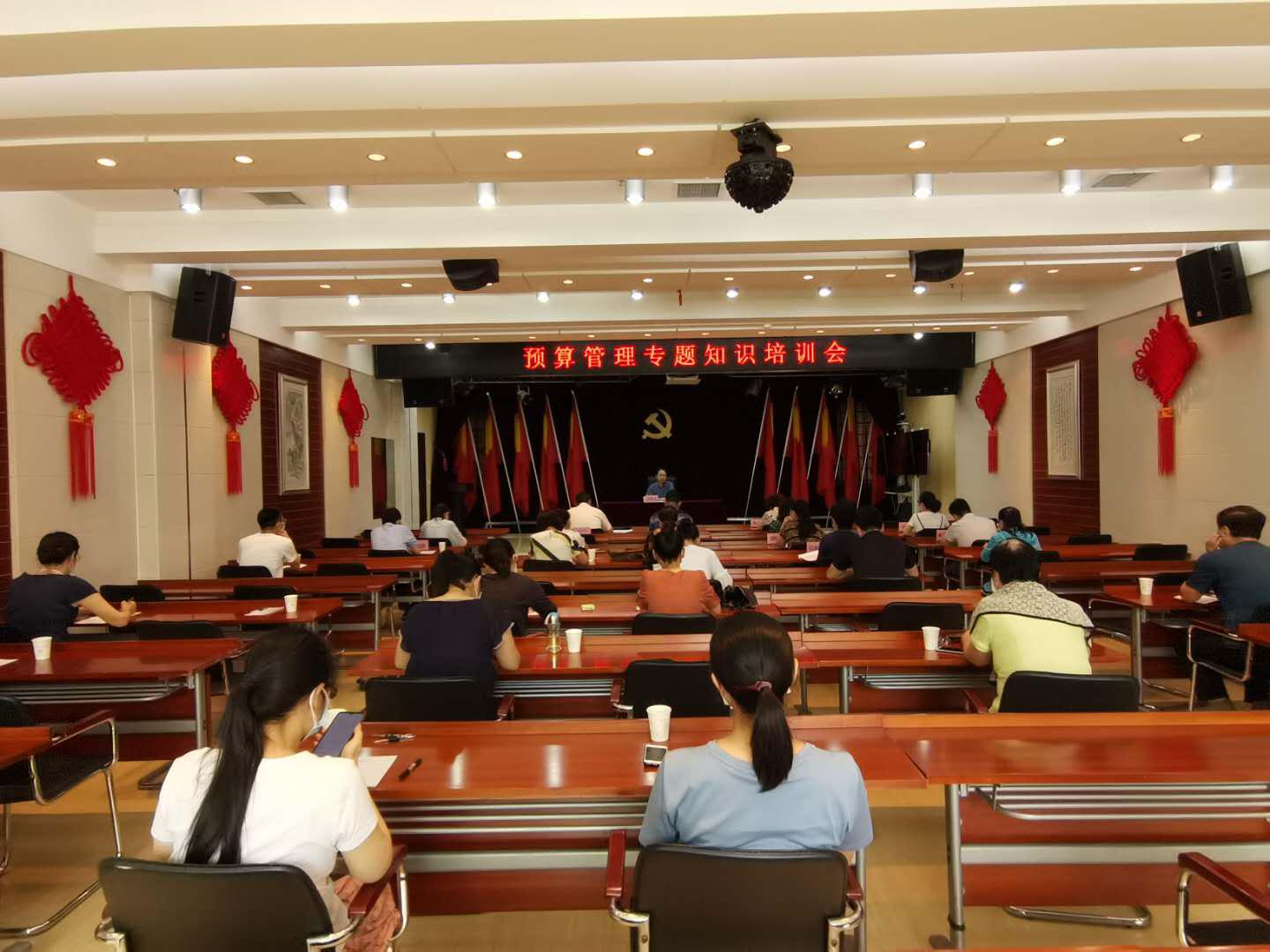 浅蓝大字副本.jpg