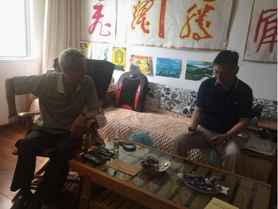 图片4.jpg