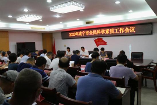 图片1222.jpg