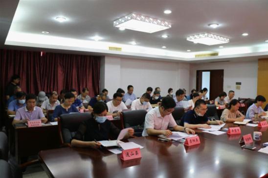 图片5222.jpg