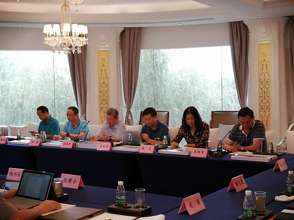 QQ图片20200806183439.jpg