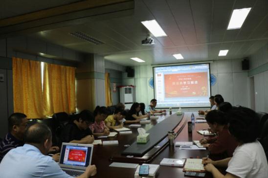 9.5--图片2.jpg