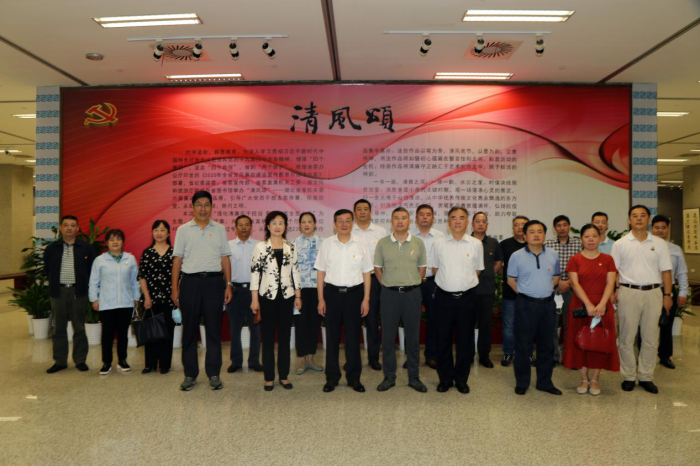 图片1_编辑.png
