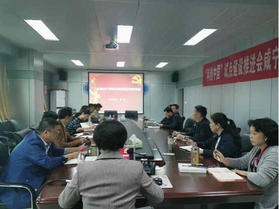 9.23--图片1.jpg