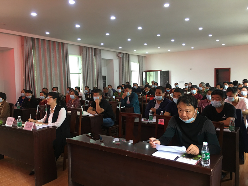 IMG_2978_副本.jpg