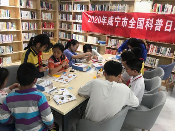 9.28--图片4.jpg