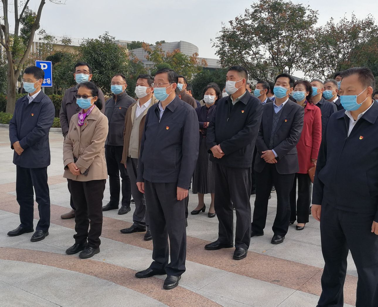 QQ图片20201103171141.jpg