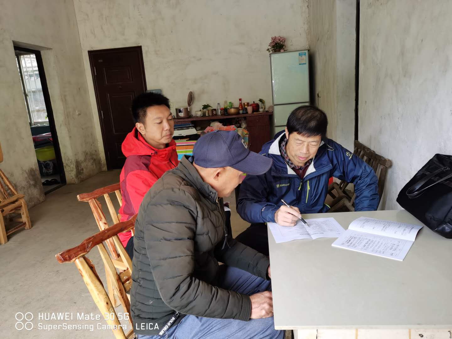 微信图片_20201019164911.jpg