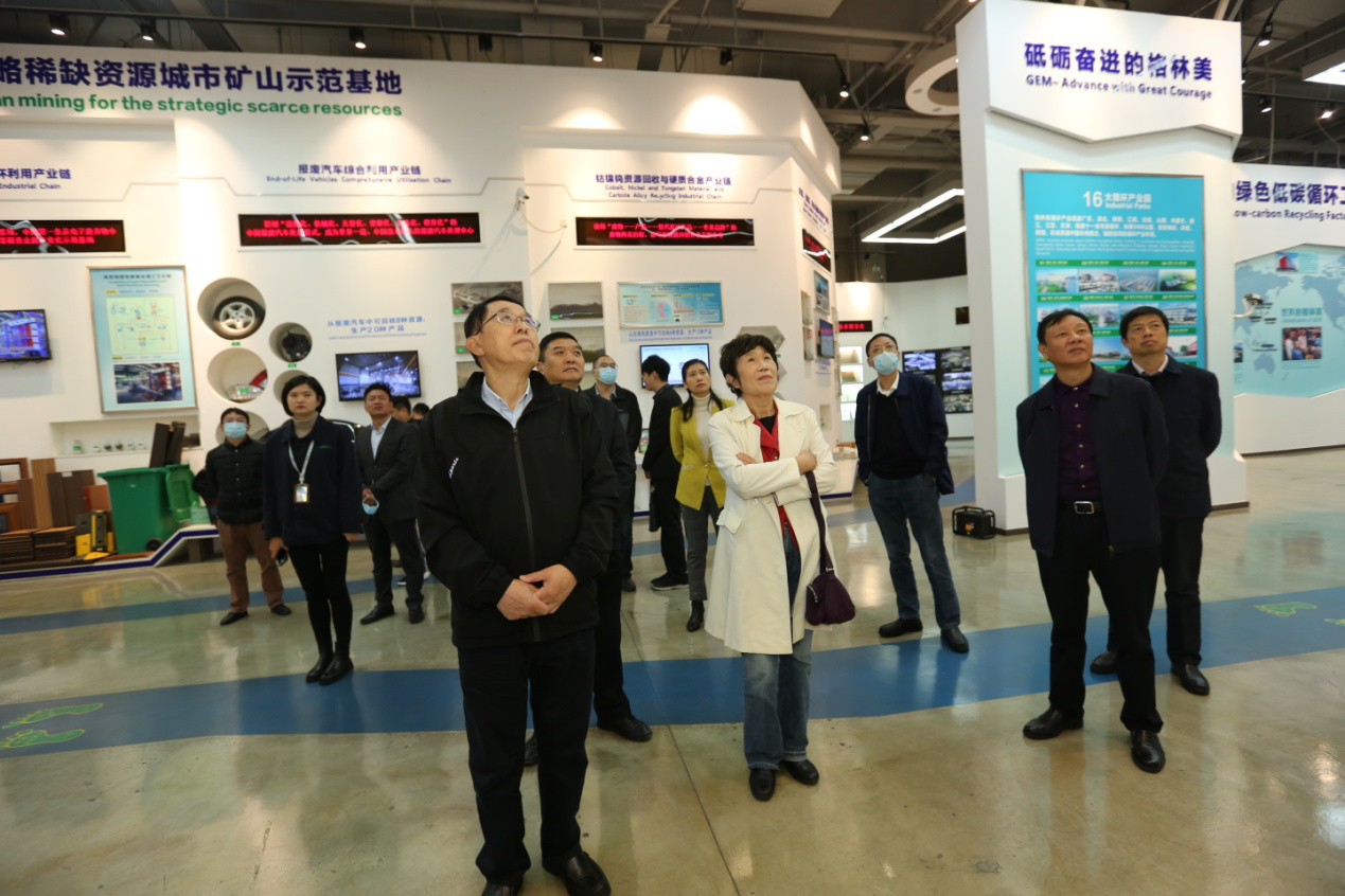 图片14.png