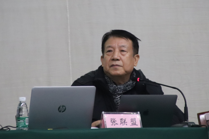 1201小礼堂报告会（潘文昊） (5).jpg