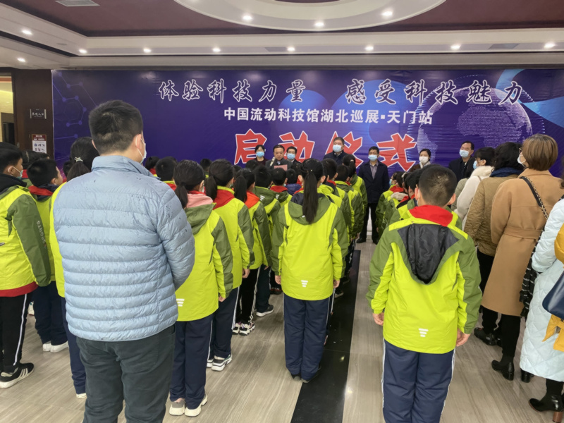 IMG_3245_副本.jpg