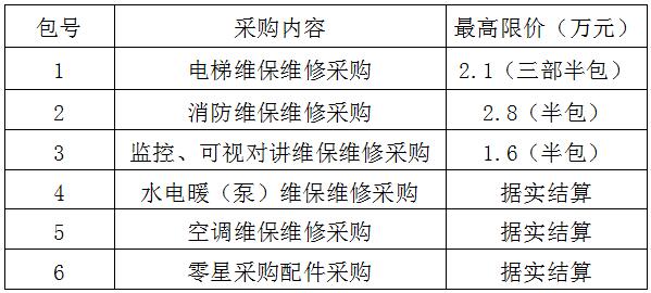 QQ截图20201207113301.jpg