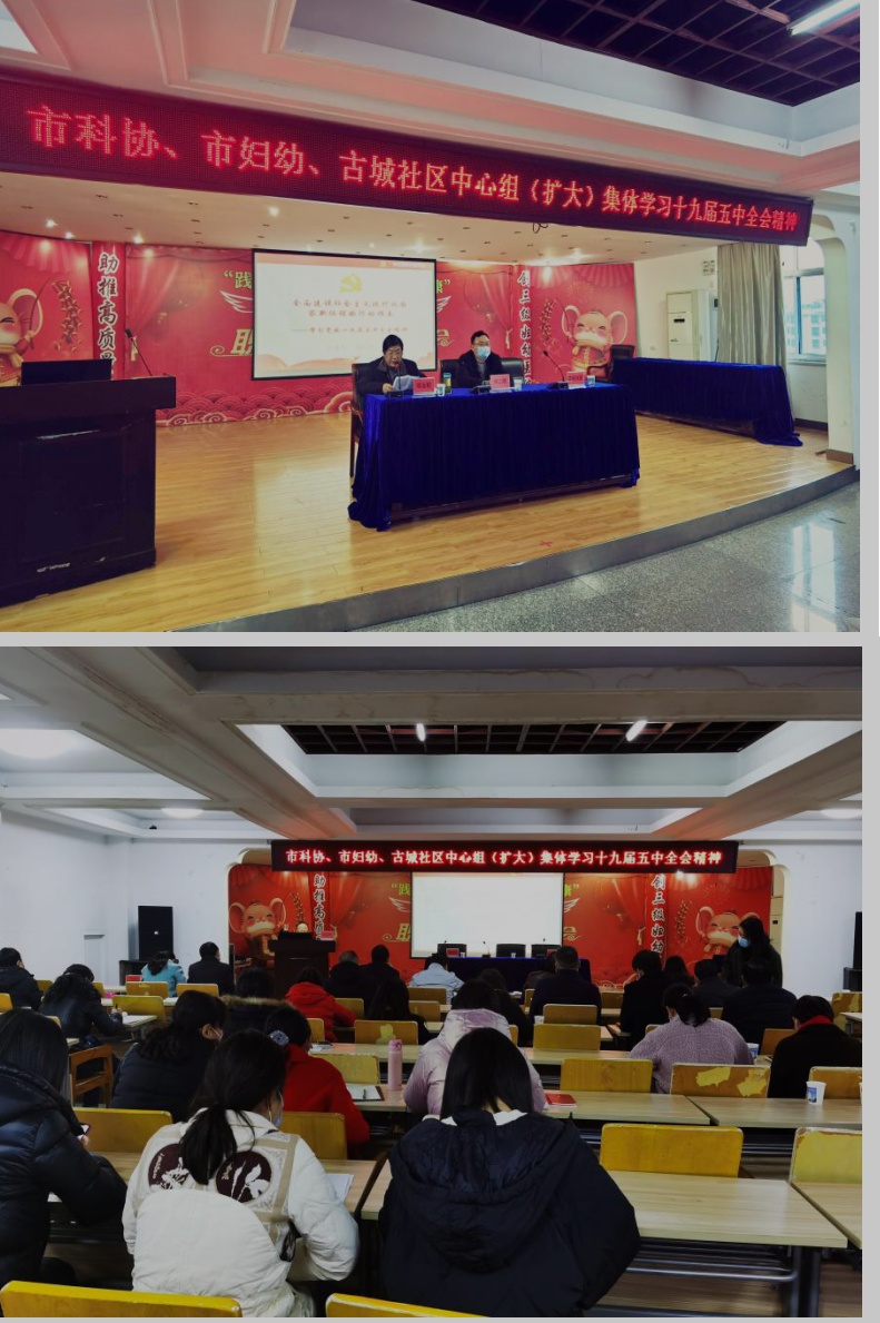 QQ图片20201208183429.png