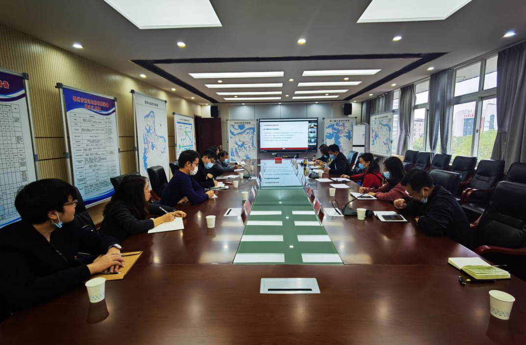 QQ图片20201208183540.png