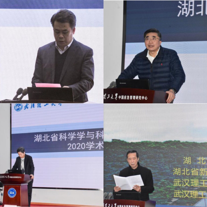 QQ图片20201225103436.jpg