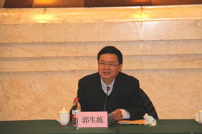 QQ图片20201230084052.jpg