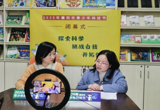 QQ截图20210104165358.jpg