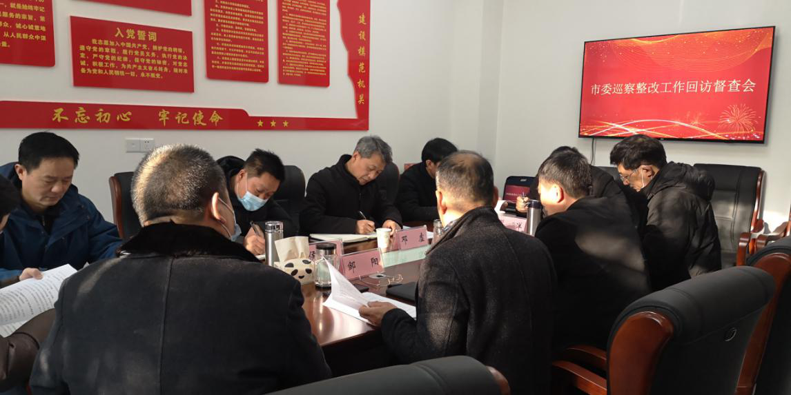 图片11.png