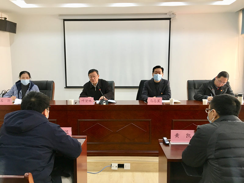 叶书记发表讲话_副本.jpg