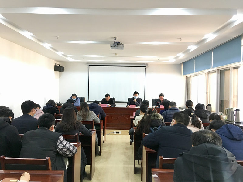 支部书记张翼作述责述廉报告_副本.jpg