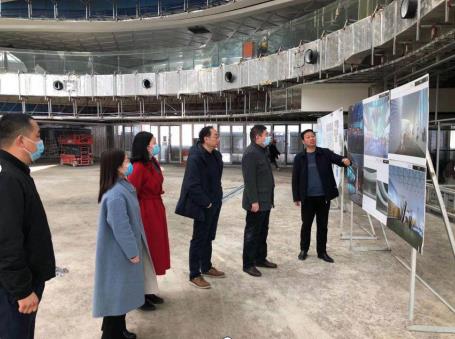 微信截图_20210305144124.jpg