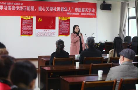 微信截图_20210305153539.jpg