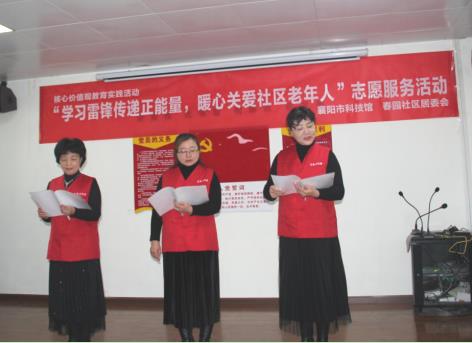 微信截图_20210305153602.jpg