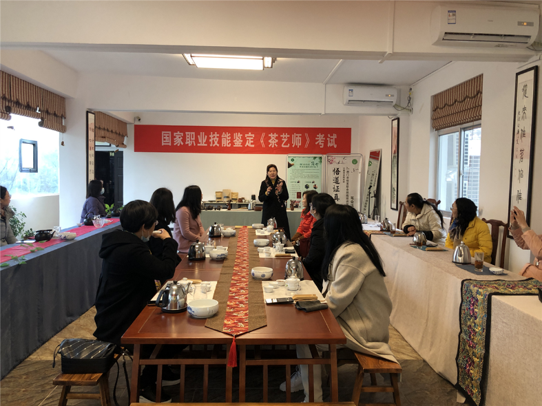 图片1_副本_gaitubao_787x590.png
