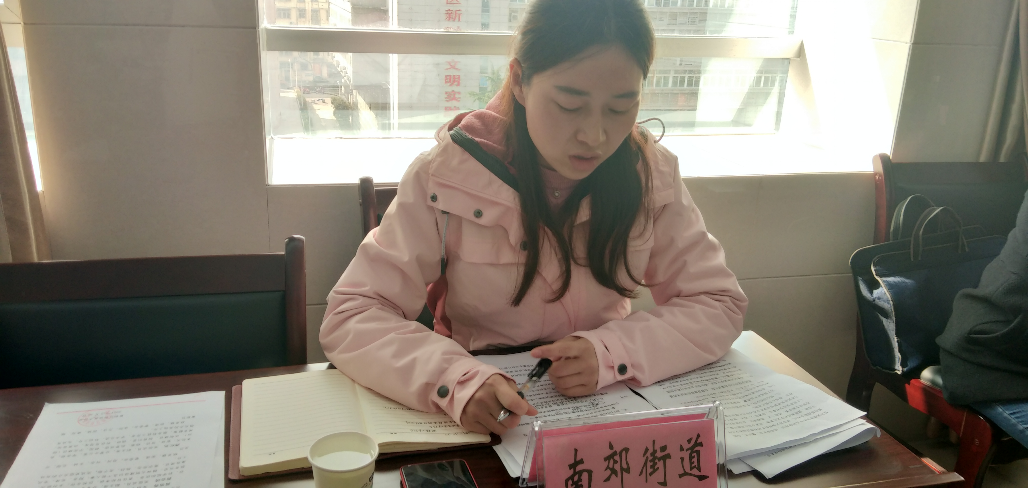 图片2.jpg
