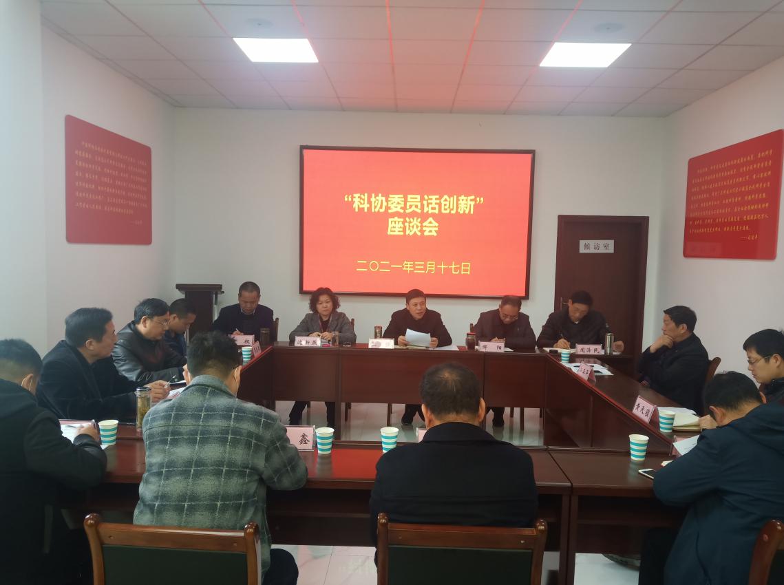 图片7.jpg