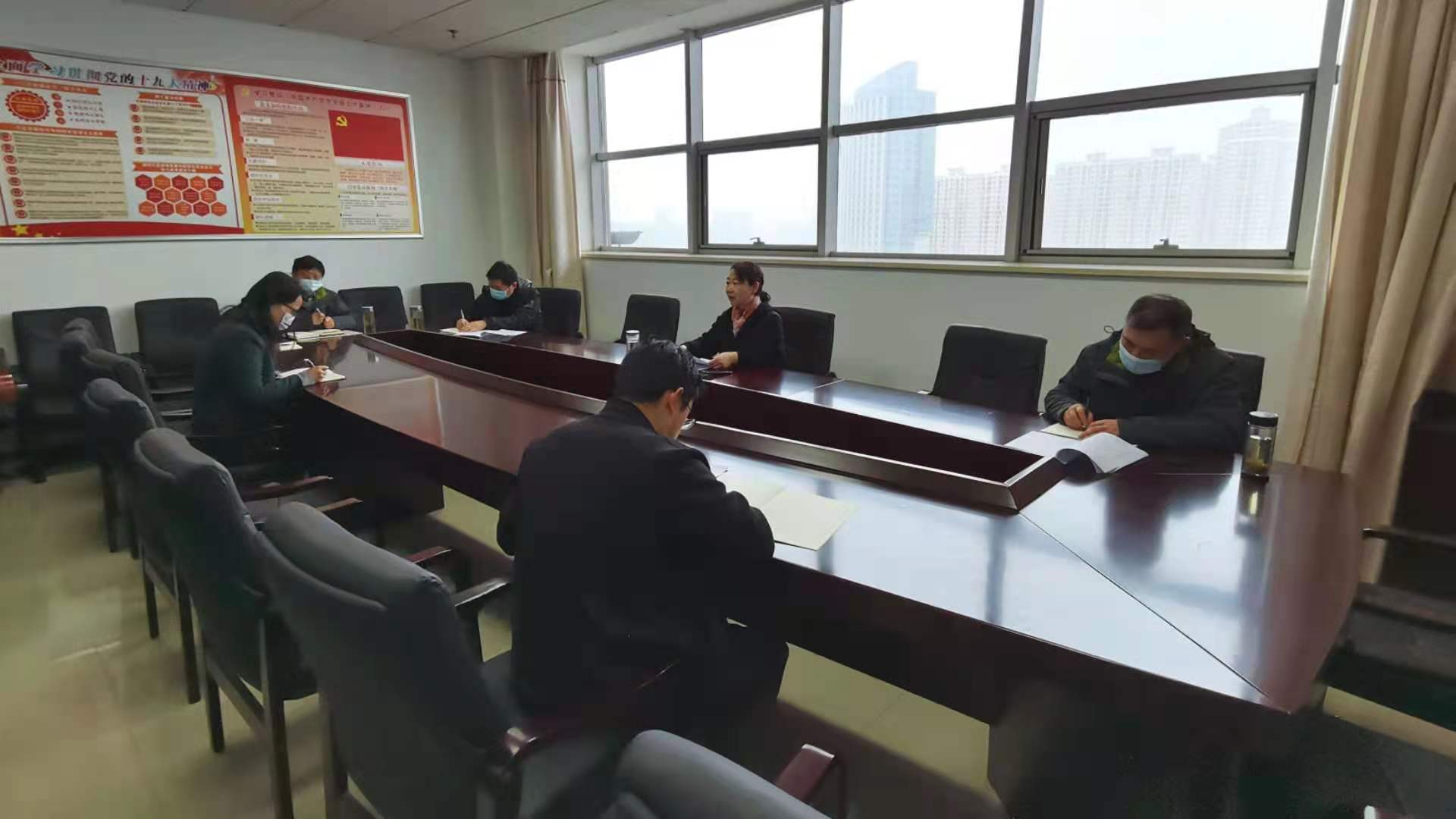 动员会.jpg