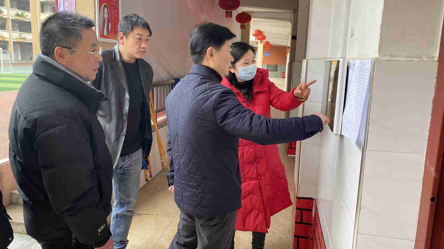 图片4.jpg