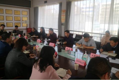 微信截图_20210318171358.jpg