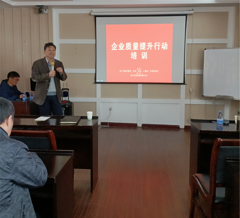 图片1_副本_gaitubao_802x730.png