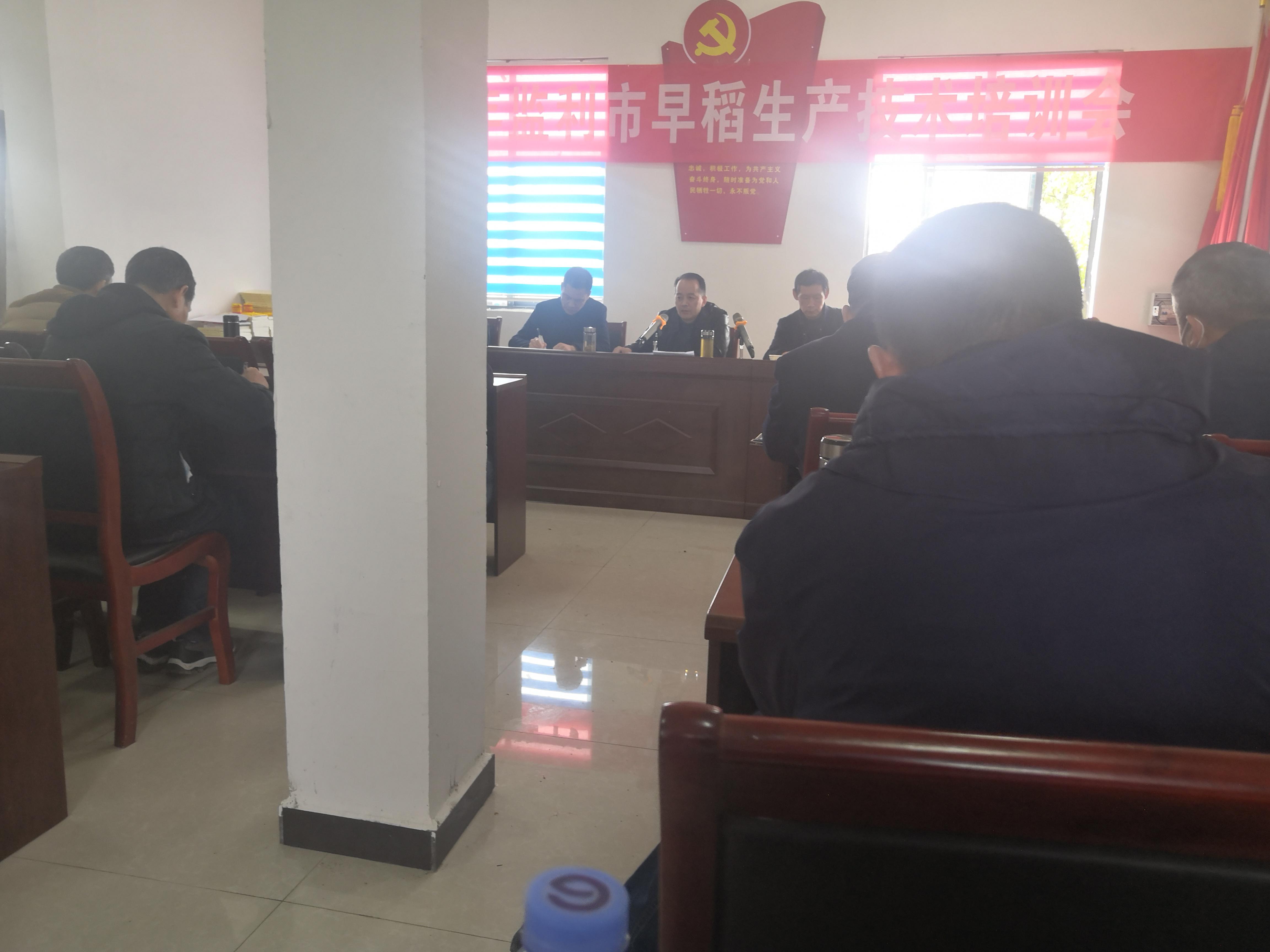 QQ图片20210319171543.jpg