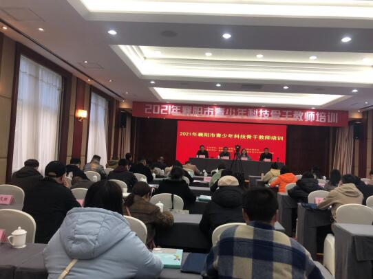 F:吴东辉\u65b0闻\u79d1技馆网站\u65b0建文件夹 (36)QQ截图20210323184800.jpg