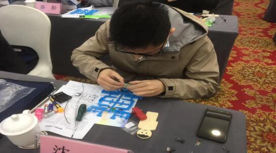 QQ截图20210323184821.jpg