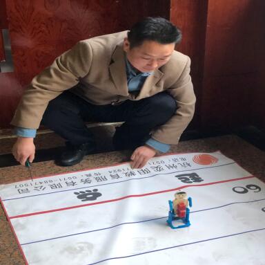 QQ截图20210323184828.jpg