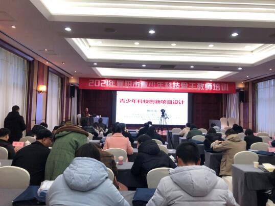 QQ截图20210323184835.jpg