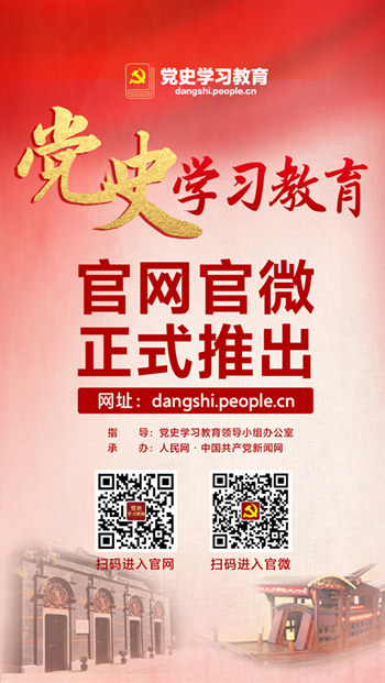 QQ图片20210319171543.jpg