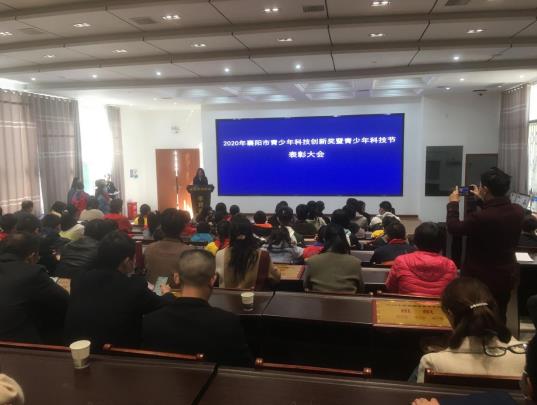 微信截图_20210325115836.jpg
