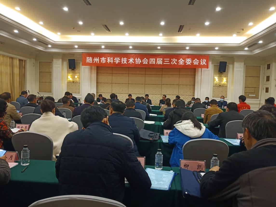 图片8.jpg