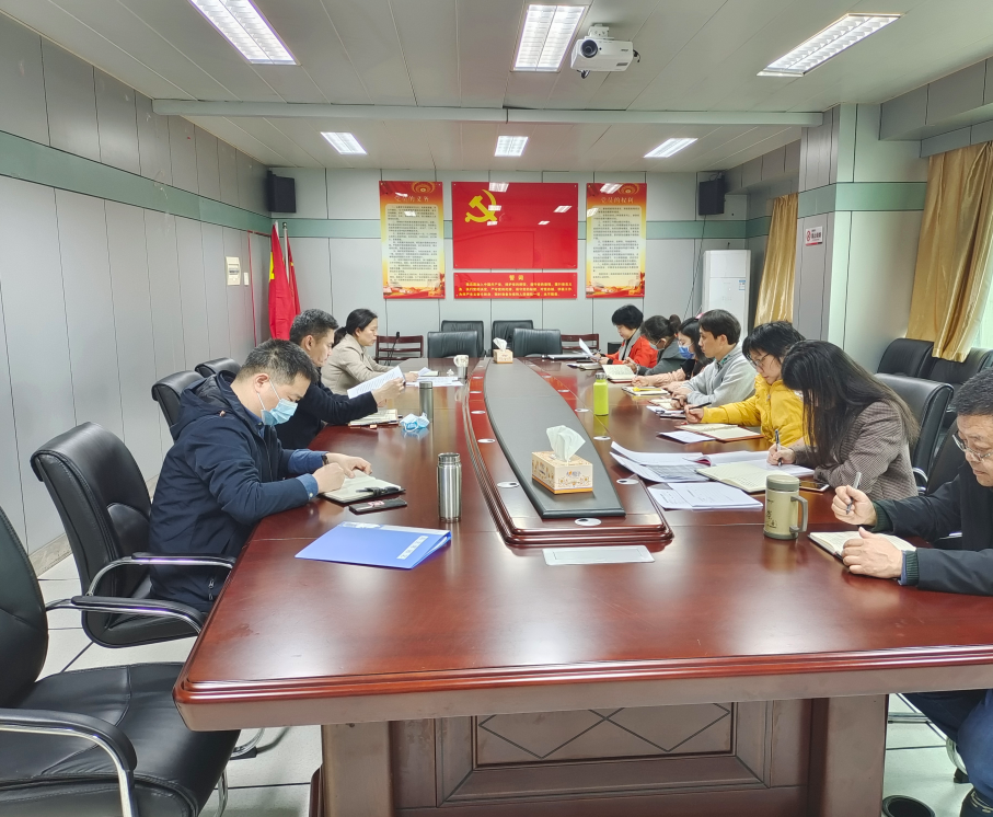QQ图片20210329110543.png