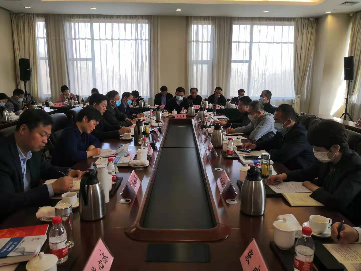 QQ图片20210319171537.jpg