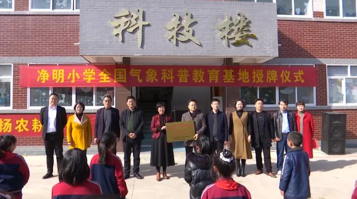 图片3.31.jpg