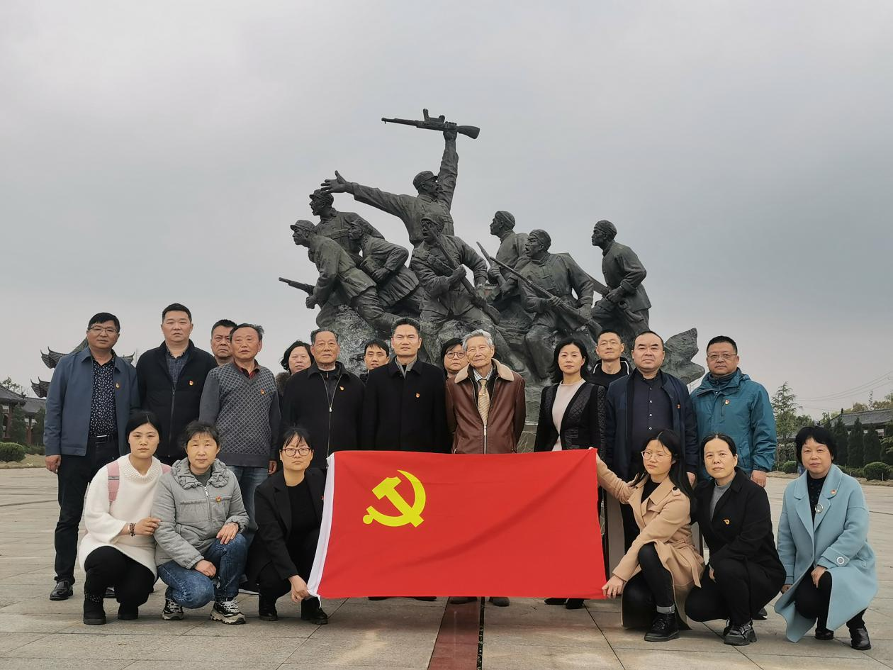 图片2.png