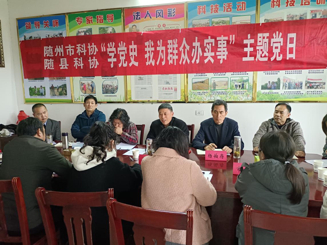 图片7.jpg