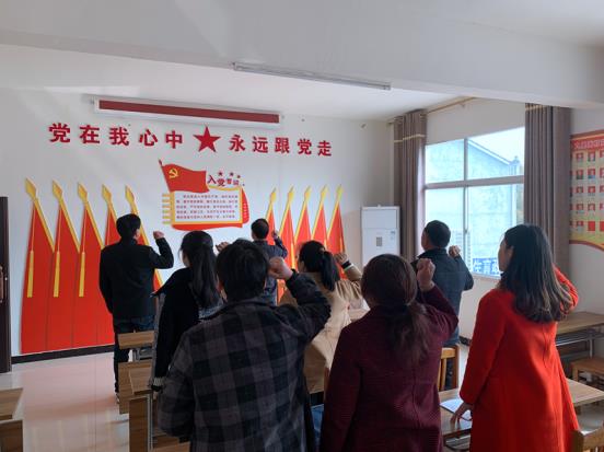 微信截图_20210414160828.jpg