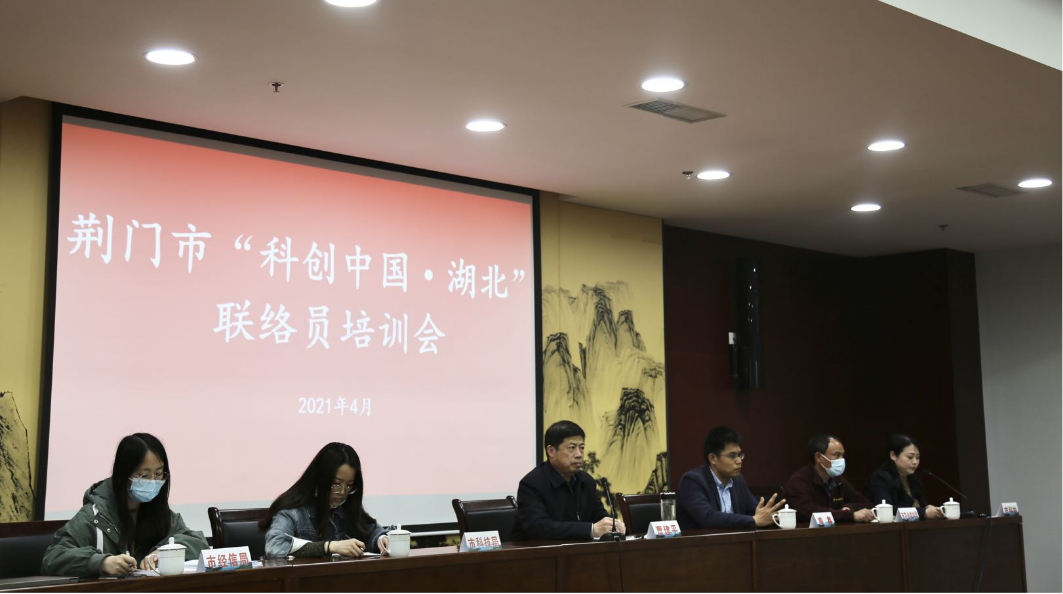图片1_gaitubao_1063x594.png